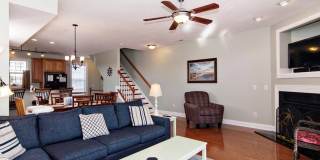 (C236) 1513 Swordfish Lane Unit 2 Carolina Beach, NC 28428 Gallery 11