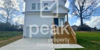 416 6th Avenue Gallery 1