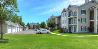 Parkwood Pointe Gallery 6