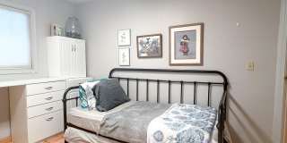 5703 Jennifer Cir Gallery 29