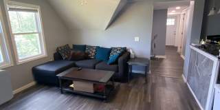 104 Ashworth Pl, 3 Gallery 3