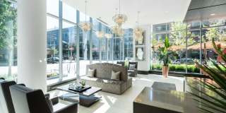 7SEVENTY7 7SEVENTY7 Gallery 45