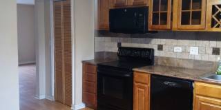 9434 E Girard Avenue #12 Gallery 3