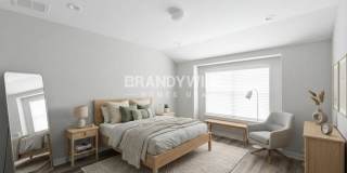 8811 Adolph Scheel Way Gallery 14