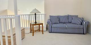 77 Spyglass Way N Gallery 13