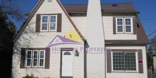 Remodeled 5 Bed 2 Bath 2,000 sqft home in North Sacramento Gallery 1