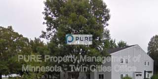 1696 Pleasant St Gallery 19