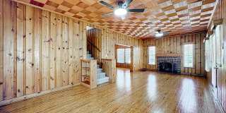 2811 Indian River Drive Gallery 9