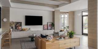 Infield Apartments Gallery 57