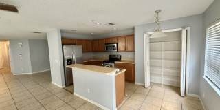 319 Prickle Pear Court - 61 Gallery 10