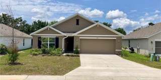 614 W Fairways View Drive Gallery 1