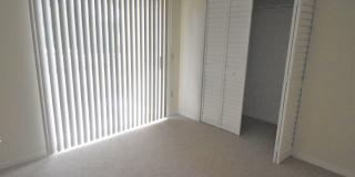 Meticulous 3BR/2BA Condo with Vaulted Ceilings in Hidden Springs – Available July 10th! Gallery 12