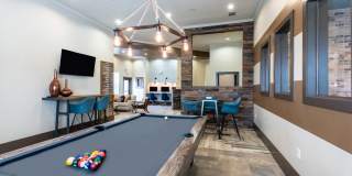 Windsong Estates Gallery 31