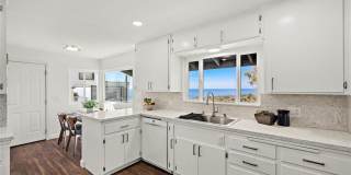 696 Mystic View Gallery 11