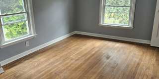 5167 Homewood Gallery 11