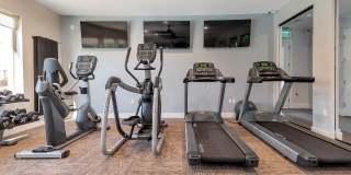 The Falls at Mesa Point Gallery 12