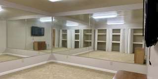 212 Talah Lane Gallery 30