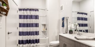 Grid Gallery 10