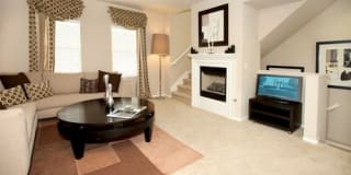 Piazza D' Oro Gallery 7