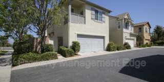 45830 Daviana Way Gallery 24