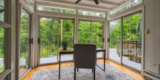 1549 44TH Street NW Gallery 7