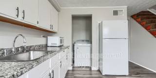 902 Catawba Ct Gallery 1