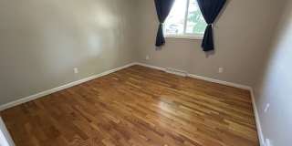 3 Bed, 1.5 Bath with Spacious Backyard! Gallery 14