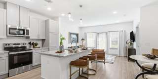 Merano Apartments Gallery 4