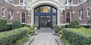 263 Franklin Avenue Gallery 13