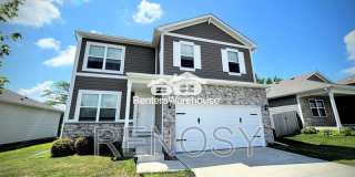 150 Dakota Cir Gallery 4