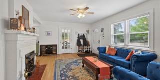 1200 Brunswick Avenue Gallery 6