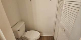 5337 Glenlivet Road Gallery 12