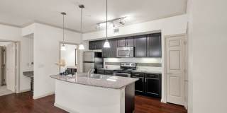 The Cape At Grand Harbor Apartments The Cape At Grand Harbor Apartments Gallery 14