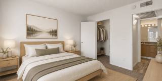 Union Hills Estates Gallery 7