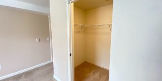 Village Way Gallery 21