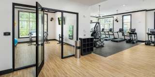 Abberly Commons Gallery 24