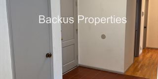 Three bedroom home across from Claremont Manor Park Gallery 4