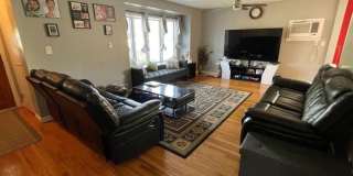 54 Camden Place Gallery 1