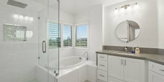 Newly Renovated and Furnished Ocean View Home! Gallery 26