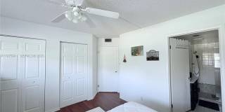 1300 SW 125th Ave Gallery 7