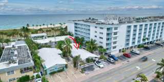 4548 N Ocean Gallery 15