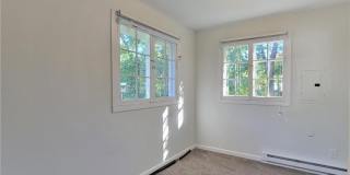 2335 Hemlock Lane N Gallery 12