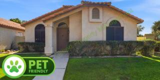 Charming Gilbert Home with Spacious Living  Prime Location Gallery 1