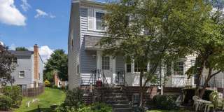 124 BARNSFIELD CT #216 Gallery 1