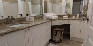 2732 Via Murano Unit 527 Gallery 20