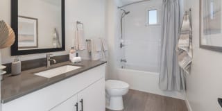 WaterView Echelon City Center Gallery 13