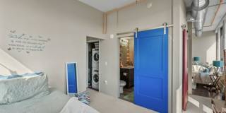 5&15 Apartments Gallery 37