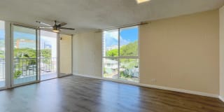 Punahou Heights Gallery 4