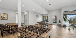 Array South Mountain Gallery 19