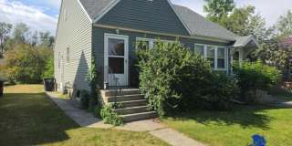 106 Alderson Ave 106 Alderson Ave Gallery 1